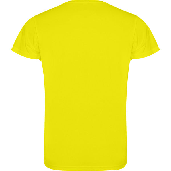 Tricou CAMIMERA