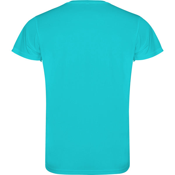 Tricou CAMIMERA