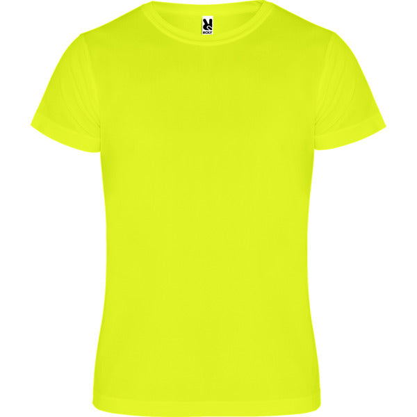 Tricou CAMIMERA