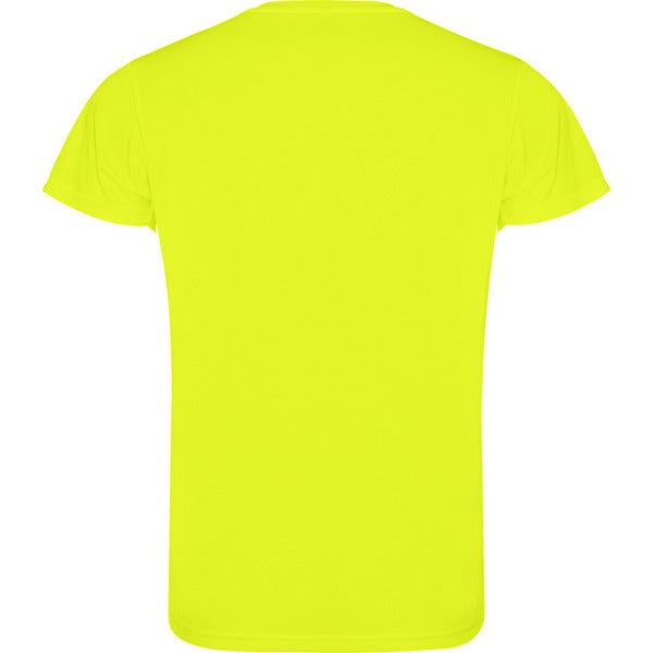 Tricou CAMIMERA