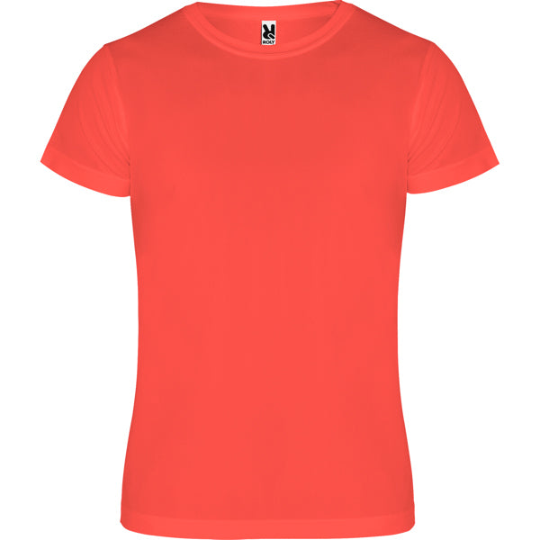 Tricou CAMIMERA