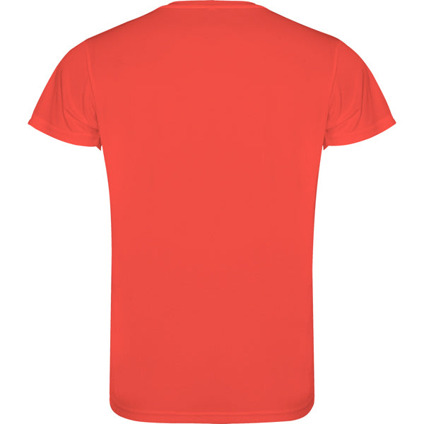 Tricou CAMIMERA