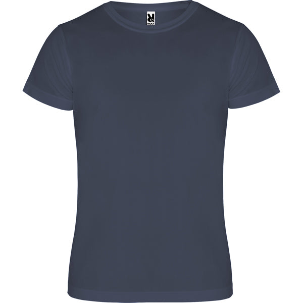 Tricou CAMIMERA
