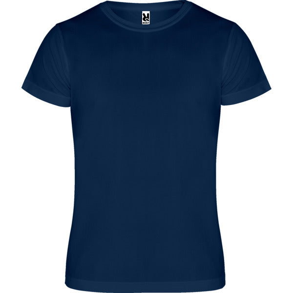 Tricou CAMIMERA