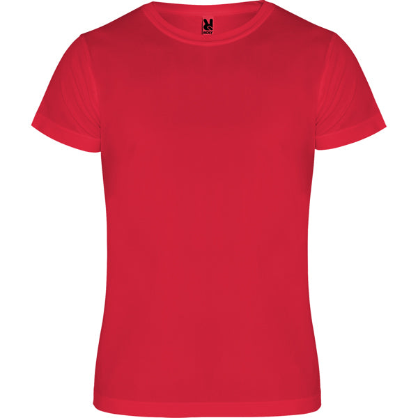 Tricou CAMIMERA