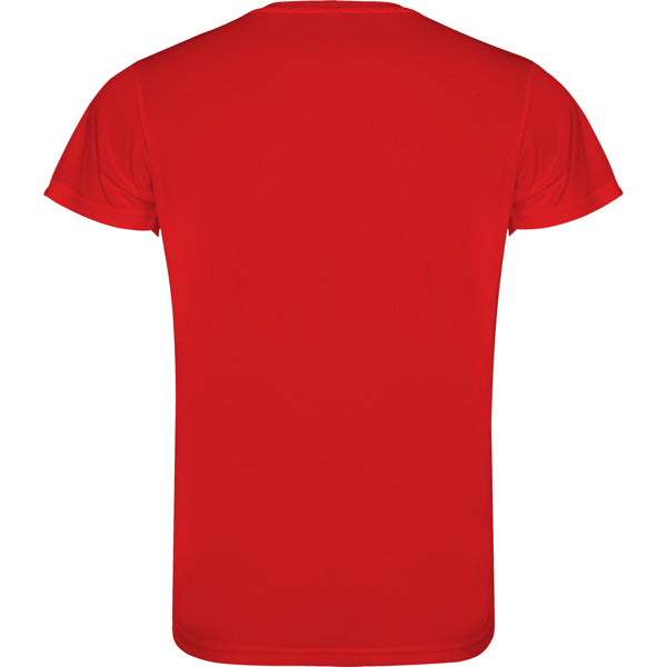Tricou CAMIMERA