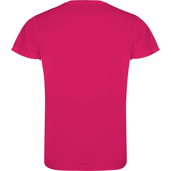 Tricou CAMIMERA