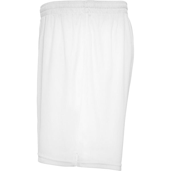 Pantaloni de fotbal PLAYER