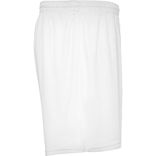 Pantaloni de fotbal PLAYER