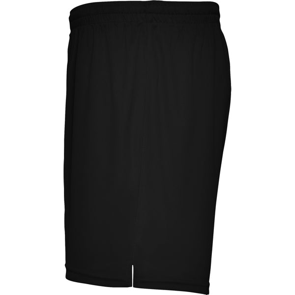 Pantaloni de fotbal PLAYER