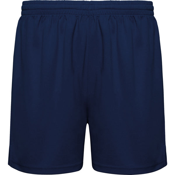 Pantaloni de fotbal PLAYER