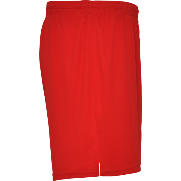 Pantaloni de fotbal PLAYER