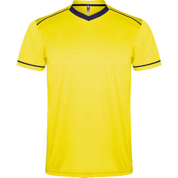 Ținută sport UNITED