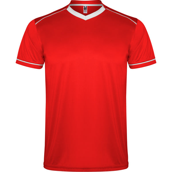 Ținută sport UNITED