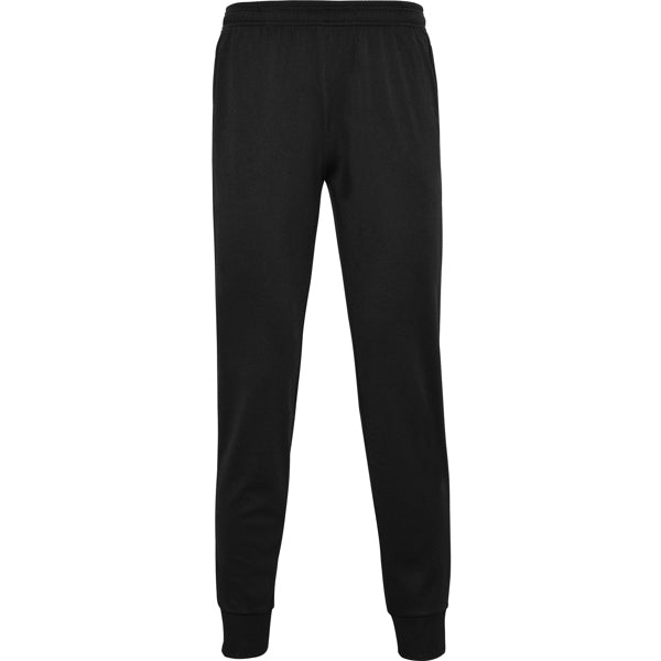 Pantaloni ARGOS