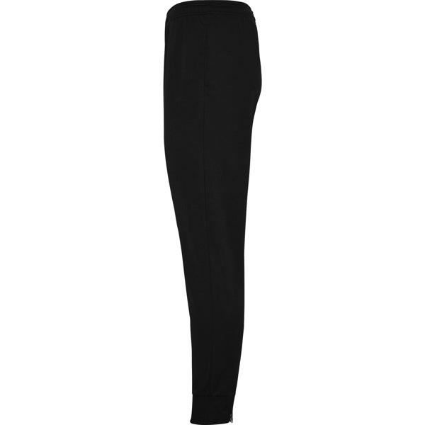 Pantaloni ARGOS