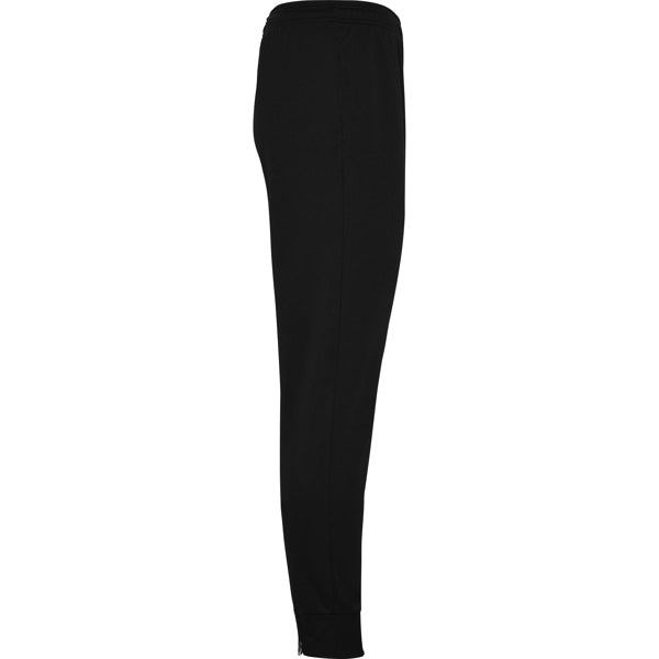 Pantaloni ARGOS