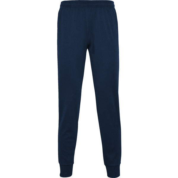 Pantaloni ARGOS