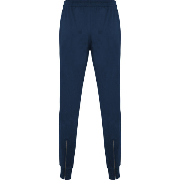 Pantaloni ARGOS