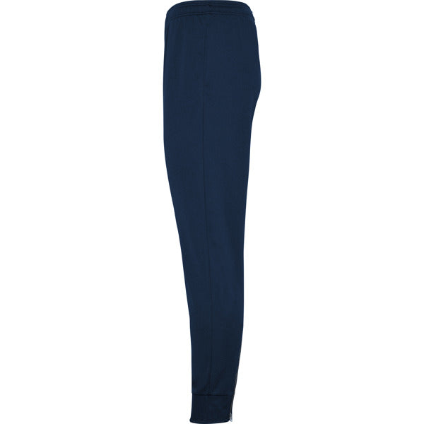 Pantaloni ARGOS