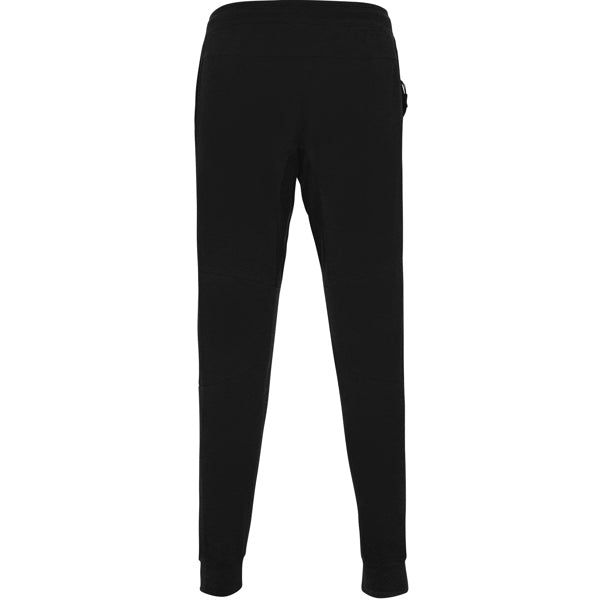 Pantaloni CERLER