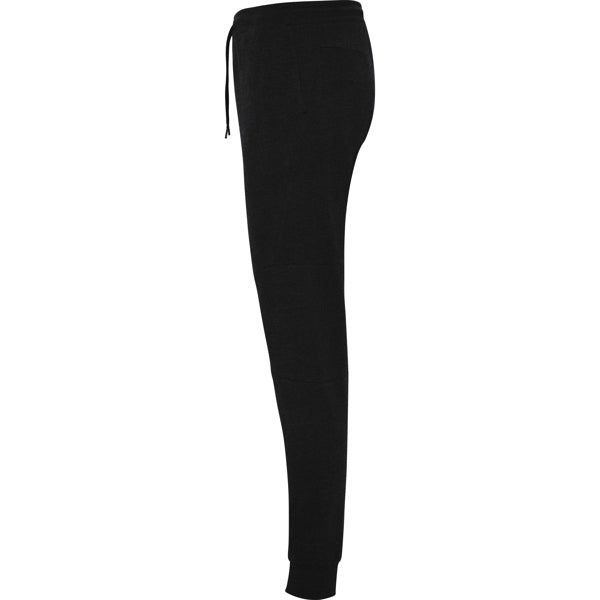 Pantaloni CERLER