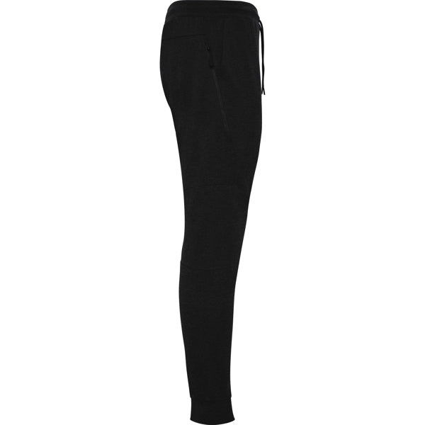 Pantaloni CERLER