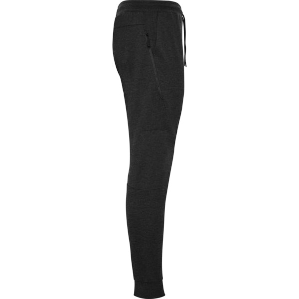 Pantaloni CERLER
