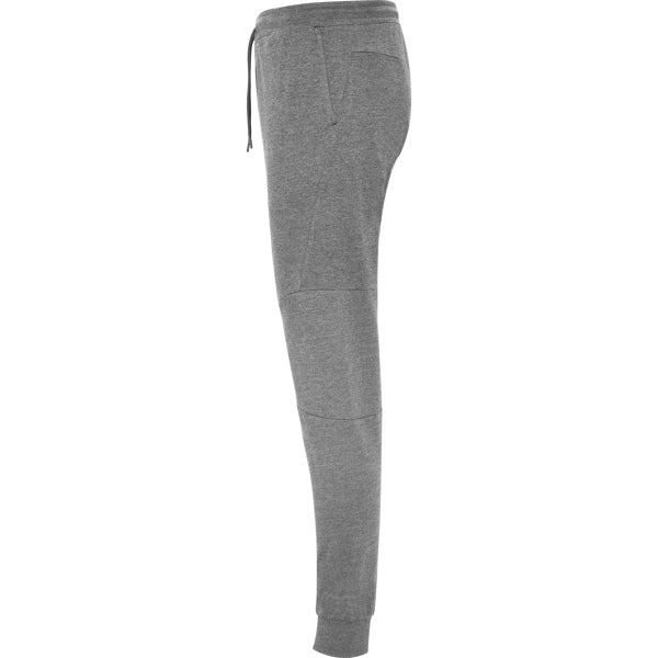 Pantaloni CERLER