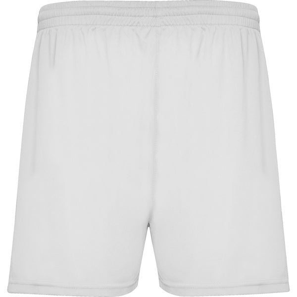 Pantaloni de fotbal CALCIO