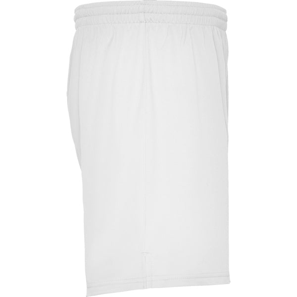 Pantaloni de fotbal CALCIO