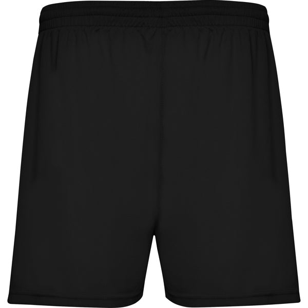 Pantaloni de fotbal CALCIO