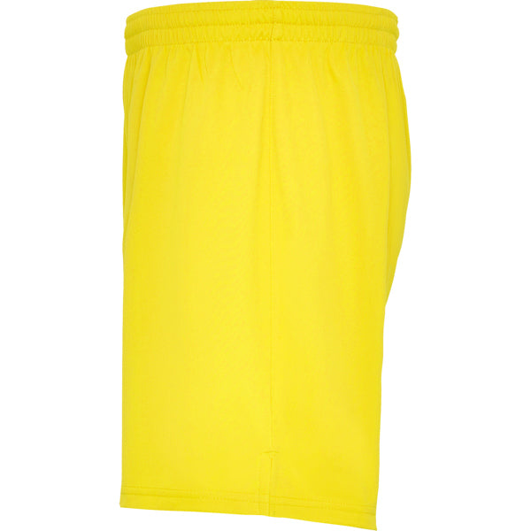 Pantaloni de fotbal CALCIO