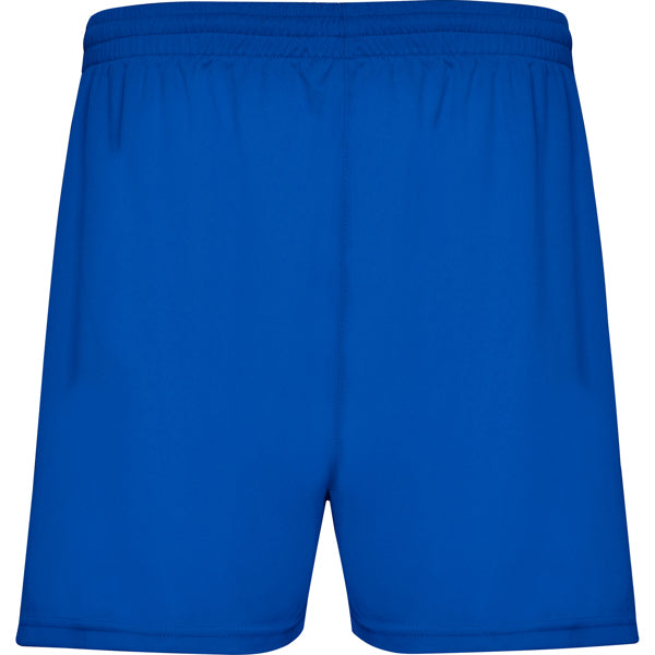Pantaloni de fotbal CALCIO