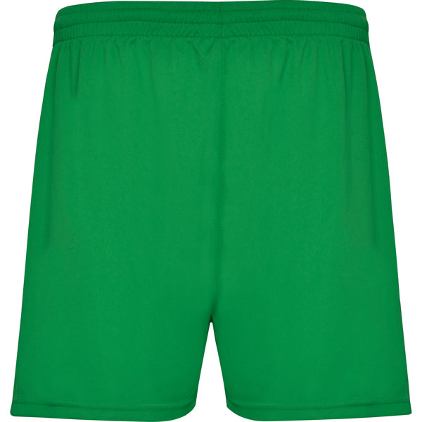 Pantaloni de fotbal CALCIO
