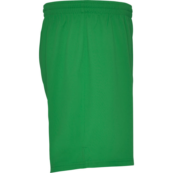 Pantaloni de fotbal CALCIO