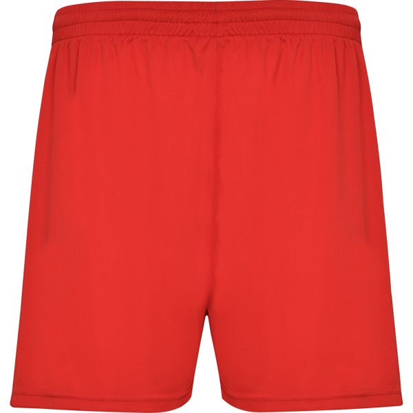 Pantaloni de fotbal CALCIO
