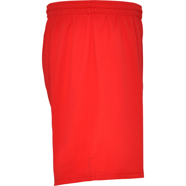 Pantaloni de fotbal CALCIO