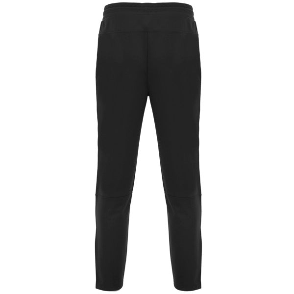 Pantaloni NEAPOLIS