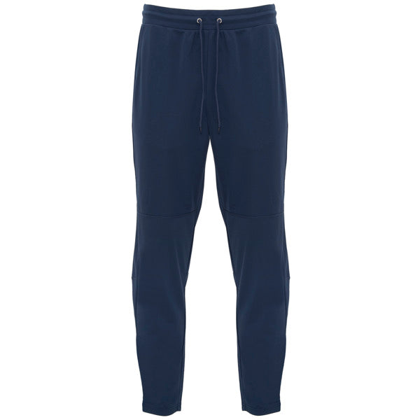 Pantaloni NEAPOLIS