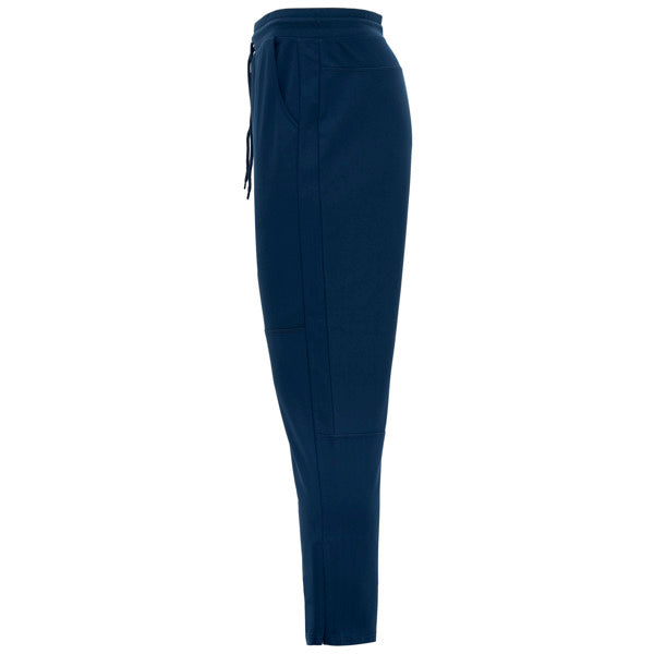 Pantaloni NEAPOLIS