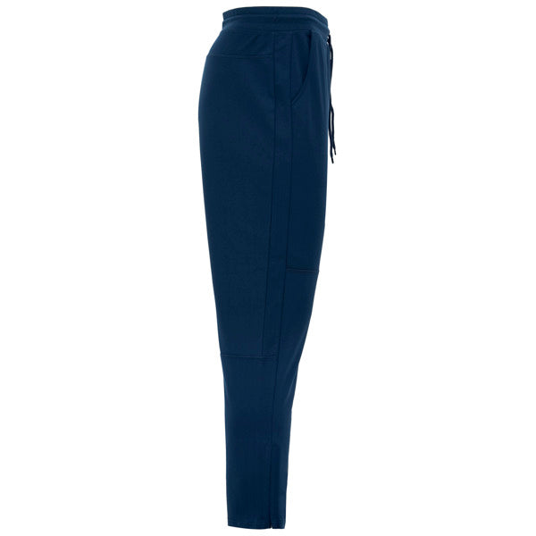 Pantaloni NEAPOLIS