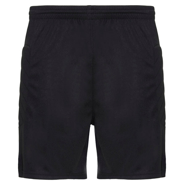 Pantaloni scurți ARSENAL