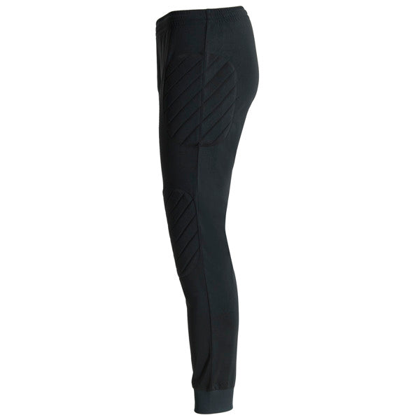 Pantaloni BAYERN