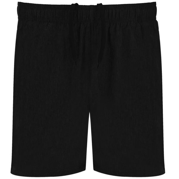 Pantaloni scurți tip bermude CELTIC
