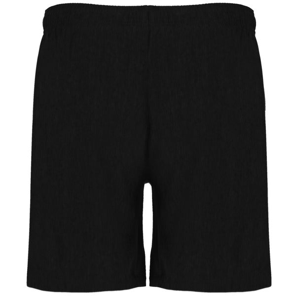 Pantaloni scurți tip bermude CELTIC