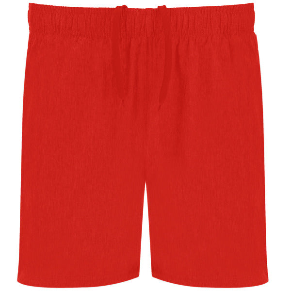 Pantaloni scurți tip bermude CELTIC