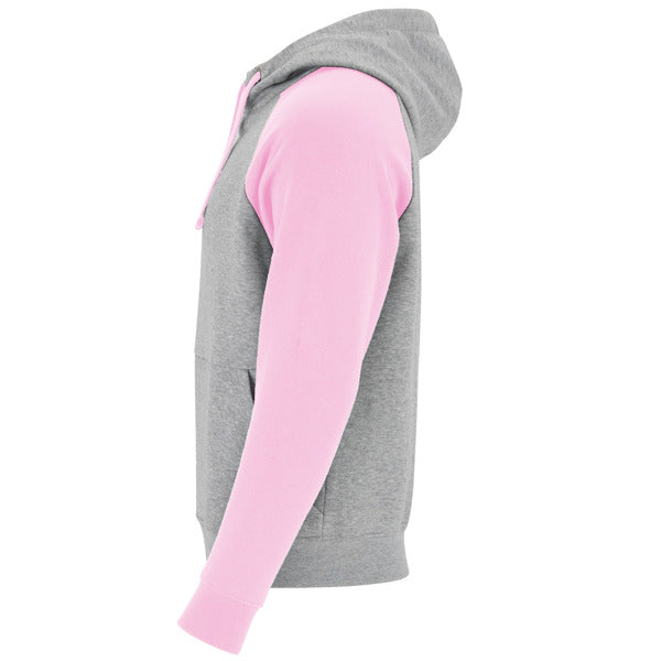Hanorac BADET