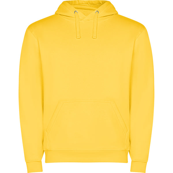 Hanorac CAPUCHA