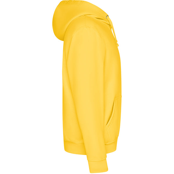 Hanorac CAPUCHA
